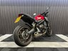 USED 2022 22 HONDA CB650R FINANCE SPECIALISTS APPLY NOW LOW RATE FINANCE DELIVERY AVAILABLE