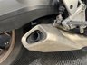 USED 2022 22 HONDA CB650R FINANCE SPECIALISTS APPLY NOW LOW RATE FINANCE DELIVERY AVAILABLE