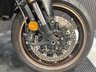 USED 2022 22 HONDA CB650R FINANCE SPECIALISTS APPLY NOW LOW RATE FINANCE DELIVERY AVAILABLE