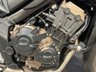 USED 2022 22 HONDA CB650R FINANCE SPECIALISTS APPLY NOW LOW RATE FINANCE DELIVERY AVAILABLE