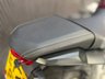 USED 2022 22 HONDA CB650R FINANCE SPECIALISTS APPLY NOW LOW RATE FINANCE DELIVERY AVAILABLE