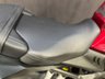 USED 2022 22 HONDA CB650R FINANCE SPECIALISTS APPLY NOW LOW RATE FINANCE DELIVERY AVAILABLE