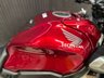 USED 2022 22 HONDA CB650R FINANCE SPECIALISTS APPLY NOW LOW RATE FINANCE DELIVERY AVAILABLE