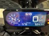 USED 2022 22 HONDA CB650R FINANCE SPECIALISTS APPLY NOW LOW RATE FINANCE DELIVERY AVAILABLE