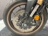 USED 2022 22 HONDA CB650R FINANCE SPECIALISTS APPLY NOW LOW RATE FINANCE DELIVERY AVAILABLE
