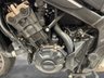 USED 2022 22 HONDA CB650R FINANCE SPECIALISTS APPLY NOW LOW RATE FINANCE DELIVERY AVAILABLE