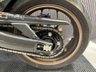 USED 2022 22 HONDA CB650R FINANCE SPECIALISTS APPLY NOW LOW RATE FINANCE DELIVERY AVAILABLE