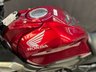 USED 2022 22 HONDA CB650R FINANCE SPECIALISTS APPLY NOW LOW RATE FINANCE DELIVERY AVAILABLE