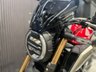 USED 2022 22 HONDA CB650R FINANCE SPECIALISTS APPLY NOW LOW RATE FINANCE DELIVERY AVAILABLE