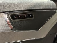 USED 2017 17 VOLVO XC90 2.0 D5 PowerPulse R-Design Pro SUV 5dr Diesel Auto 4WD Euro 6 (s/s) (235 ps) 