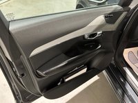 USED 2017 17 VOLVO XC90 2.0 D5 PowerPulse R-Design Pro SUV 5dr Diesel Auto 4WD Euro 6 (s/s) (235 ps) 