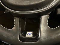USED 2017 17 VOLVO XC90 2.0 D5 PowerPulse R-Design Pro SUV 5dr Diesel Auto 4WD Euro 6 (s/s) (235 ps) 