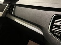 USED 2017 17 VOLVO XC90 2.0 D5 PowerPulse R-Design Pro SUV 5dr Diesel Auto 4WD Euro 6 (s/s) (235 ps) 