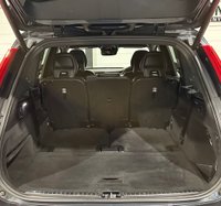 USED 2017 17 VOLVO XC90 2.0 D5 PowerPulse R-Design Pro SUV 5dr Diesel Auto 4WD Euro 6 (s/s) (235 ps) 
