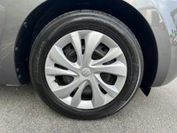 USED 2020 70 SUZUKI SWIFT 1.2 Dualjet MHEV SZ3 Hatchback 5dr Petrol Hybrid Manual Euro 6 (s/s) (90 ps) |  Low Miles , Great MPG , 2 Keys!