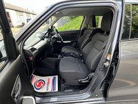 USED 2020 70 SUZUKI SWIFT 1.2 Dualjet MHEV SZ3 Hatchback 5dr Petrol Hybrid Manual Euro 6 (s/s) (90 ps) |  Low Miles , Great MPG , 2 Keys!