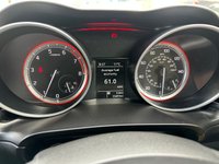 USED 2020 70 SUZUKI SWIFT 1.2 Dualjet MHEV SZ3 Hatchback 5dr Petrol Hybrid Manual Euro 6 (s/s) (90 ps) |  Low Miles , Great MPG , 2 Keys!
