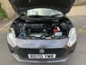 USED 2020 70 SUZUKI SWIFT 1.2 Dualjet MHEV SZ3 Hatchback 5dr Petrol Hybrid Manual Euro 6 (s/s) (90 ps) |  Low Miles , Great MPG , 2 Keys!