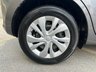 USED 2020 70 SUZUKI SWIFT 1.2 Dualjet MHEV SZ3 Hatchback 5dr Petrol Hybrid Manual Euro 6 (s/s) (90 ps) |  Low Miles , Great MPG , 2 Keys!