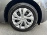 USED 2020 70 SUZUKI SWIFT 1.2 Dualjet MHEV SZ3 Hatchback 5dr Petrol Hybrid Manual Euro 6 (s/s) (90 ps) |  Low Miles , Great MPG , 2 Keys!
