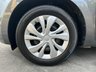 USED 2020 70 SUZUKI SWIFT 1.2 Dualjet MHEV SZ3 Hatchback 5dr Petrol Hybrid Manual Euro 6 (s/s) (90 ps) |  Low Miles , Great MPG , 2 Keys!