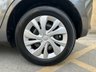 USED 2020 70 SUZUKI SWIFT 1.2 Dualjet MHEV SZ3 Hatchback 5dr Petrol Hybrid Manual Euro 6 (s/s) (90 ps) |  Low Miles , Great MPG , 2 Keys!