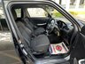 USED 2020 70 SUZUKI SWIFT 1.2 Dualjet MHEV SZ3 Hatchback 5dr Petrol Hybrid Manual Euro 6 (s/s) (90 ps) |  Low Miles , Great MPG , 2 Keys!