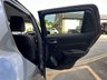 USED 2020 70 SUZUKI SWIFT 1.2 Dualjet MHEV SZ3 Hatchback 5dr Petrol Hybrid Manual Euro 6 (s/s) (90 ps) |  Low Miles , Great MPG , 2 Keys!