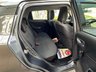 USED 2020 70 SUZUKI SWIFT 1.2 Dualjet MHEV SZ3 Hatchback 5dr Petrol Hybrid Manual Euro 6 (s/s) (90 ps) |  Low Miles , Great MPG , 2 Keys!
