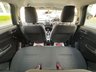 USED 2020 70 SUZUKI SWIFT 1.2 Dualjet MHEV SZ3 Hatchback 5dr Petrol Hybrid Manual Euro 6 (s/s) (90 ps) |  Low Miles , Great MPG , 2 Keys!