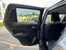 USED 2020 70 SUZUKI SWIFT 1.2 Dualjet MHEV SZ3 Hatchback 5dr Petrol Hybrid Manual Euro 6 (s/s) (90 ps) |  Low Miles , Great MPG , 2 Keys!