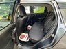 USED 2020 70 SUZUKI SWIFT 1.2 Dualjet MHEV SZ3 Hatchback 5dr Petrol Hybrid Manual Euro 6 (s/s) (90 ps) |  Low Miles , Great MPG , 2 Keys!