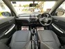 USED 2020 70 SUZUKI SWIFT 1.2 Dualjet MHEV SZ3 Hatchback 5dr Petrol Hybrid Manual Euro 6 (s/s) (90 ps) |  Low Miles , Great MPG , 2 Keys!