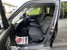 USED 2020 70 SUZUKI SWIFT 1.2 Dualjet MHEV SZ3 Hatchback 5dr Petrol Hybrid Manual Euro 6 (s/s) (90 ps) |  Low Miles , Great MPG , 2 Keys!