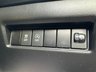 USED 2020 70 SUZUKI SWIFT 1.2 Dualjet MHEV SZ3 Hatchback 5dr Petrol Hybrid Manual Euro 6 (s/s) (90 ps) |  Low Miles , Great MPG , 2 Keys!