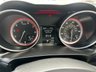 USED 2020 70 SUZUKI SWIFT 1.2 Dualjet MHEV SZ3 Hatchback 5dr Petrol Hybrid Manual Euro 6 (s/s) (90 ps) |  Low Miles , Great MPG , 2 Keys!