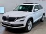 USED 2017 67 SKODA KODIAQ DIESEL ESTATE 2.0 TDI SE L SUV 5dr Diesel DSG 4WD Euro 6 (s/s) (7 Seat) (190 ps) Sliding Pan Roof | Cruise Con