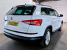 USED 2017 67 SKODA KODIAQ DIESEL ESTATE 2.0 TDI SE L SUV 5dr Diesel DSG 4WD Euro 6 (s/s) (7 Seat) (190 ps) Sliding Pan Roof | Cruise Con