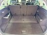 USED 2017 67 SKODA KODIAQ DIESEL ESTATE 2.0 TDI SE L SUV 5dr Diesel DSG 4WD Euro 6 (s/s) (7 Seat) (190 ps) Sliding Pan Roof | Cruise Con