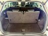 USED 2017 67 SKODA KODIAQ DIESEL ESTATE 2.0 TDI SE L SUV 5dr Diesel DSG 4WD Euro 6 (s/s) (7 Seat) (190 ps) Sliding Pan Roof | Cruise Con