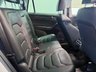 USED 2017 67 SKODA KODIAQ DIESEL ESTATE 2.0 TDI SE L SUV 5dr Diesel DSG 4WD Euro 6 (s/s) (7 Seat) (190 ps) Sliding Pan Roof | Cruise Con