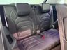 USED 2017 67 SKODA KODIAQ DIESEL ESTATE 2.0 TDI SE L SUV 5dr Diesel DSG 4WD Euro 6 (s/s) (7 Seat) (190 ps) Sliding Pan Roof | Cruise Con
