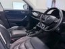 USED 2017 67 SKODA KODIAQ DIESEL ESTATE 2.0 TDI SE L SUV 5dr Diesel DSG 4WD Euro 6 (s/s) (7 Seat) (190 ps) Sliding Pan Roof | Cruise Con