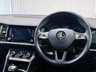 USED 2017 67 SKODA KODIAQ DIESEL ESTATE 2.0 TDI SE L SUV 5dr Diesel DSG 4WD Euro 6 (s/s) (7 Seat) (190 ps) Sliding Pan Roof | Cruise Con