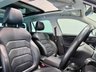 USED 2017 67 SKODA KODIAQ DIESEL ESTATE 2.0 TDI SE L SUV 5dr Diesel DSG 4WD Euro 6 (s/s) (7 Seat) (190 ps) Sliding Pan Roof | Cruise Con