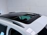 USED 2017 67 SKODA KODIAQ DIESEL ESTATE 2.0 TDI SE L SUV 5dr Diesel DSG 4WD Euro 6 (s/s) (7 Seat) (190 ps) Sliding Pan Roof | Cruise Con