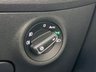 USED 2017 67 SKODA KODIAQ DIESEL ESTATE 2.0 TDI SE L SUV 5dr Diesel DSG 4WD Euro 6 (s/s) (7 Seat) (190 ps) Sliding Pan Roof | Cruise Con