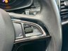 USED 2017 67 SKODA KODIAQ DIESEL ESTATE 2.0 TDI SE L SUV 5dr Diesel DSG 4WD Euro 6 (s/s) (7 Seat) (190 ps) Sliding Pan Roof | Cruise Con