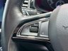 USED 2017 67 SKODA KODIAQ DIESEL ESTATE 2.0 TDI SE L SUV 5dr Diesel DSG 4WD Euro 6 (s/s) (7 Seat) (190 ps) Sliding Pan Roof | Cruise Con