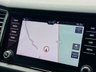USED 2017 67 SKODA KODIAQ DIESEL ESTATE 2.0 TDI SE L SUV 5dr Diesel DSG 4WD Euro 6 (s/s) (7 Seat) (190 ps) Sliding Pan Roof | Cruise Con